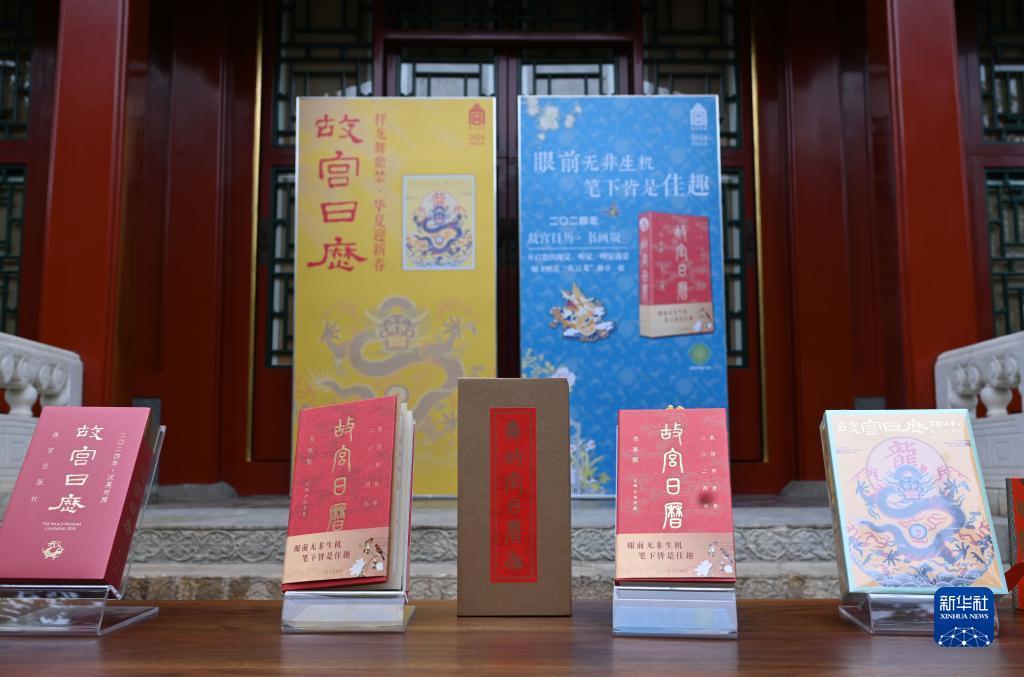 受让平半盘分析技巧